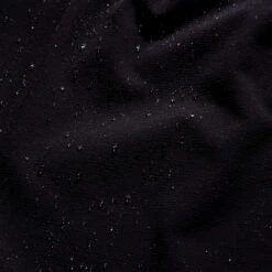 Women's Brooks High Point 3" 2-in-1 Short -BROOKS Shoes Shop v41m0wdmjm