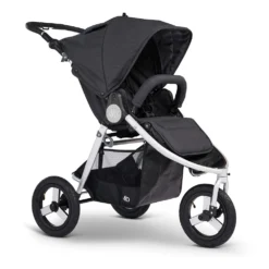 Bumbleride Indie Jogging Stroller - Premium Textile