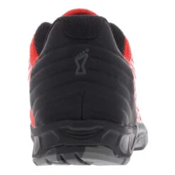 Men's Inov-8 F-Lite 260 V2 Knit -BROOKS Shoes Shop v4t8tpuogq