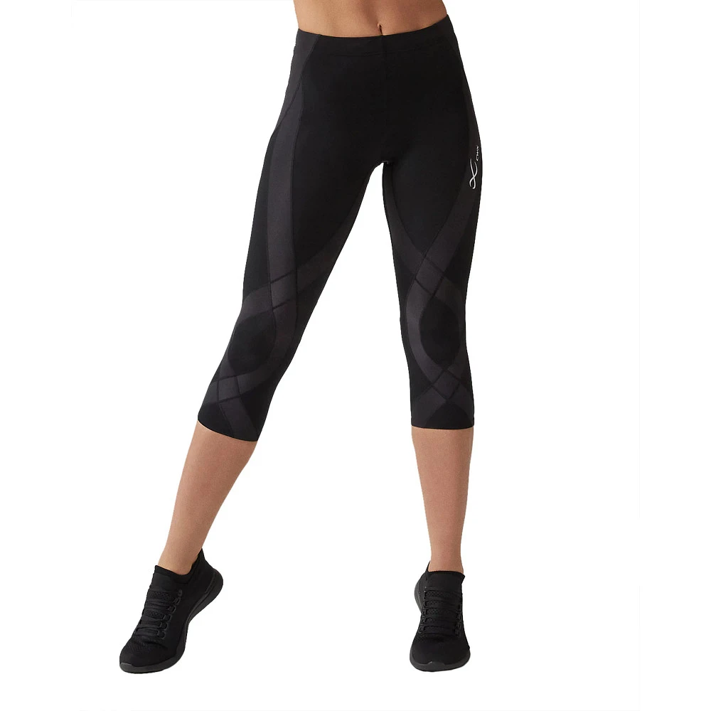 Women's CW-X Endurance Generator Joint And Muscle Support 9 Women's CW-X Endurance Generator Joint And Muscle Support - Image 9