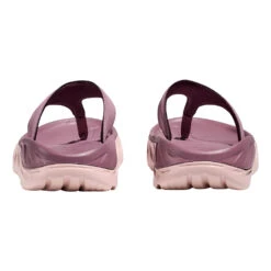 Women's HOKA Ora Recovery Flip 30 Women's HOKA Ora Recovery Flip -BROOKS Shoes Shop v5j8x8j2cf