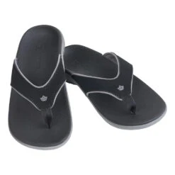 Women's Spenco Yumi Plus Sandals -BROOKS Shoes Shop v61ybn1o6x