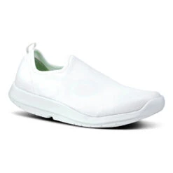 Men's OOFOS OOmg Sport -BROOKS Shoes Shop v6e9jrmv8o