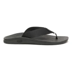 Women's Chaco Classic Flip 31 Women's Chaco Classic Flip -BROOKS Shoes Shop v7iadco81g