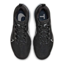 Men's Nike Air Zoom Terra Kiger 9 -BROOKS Shoes Shop v91txtmrle