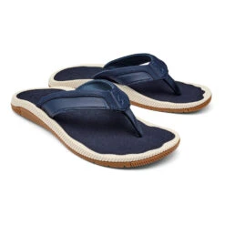 Men's OluKai Kukulu 15 Men's OluKai Kukulu -BROOKS Shoes Shop v9e805md6g