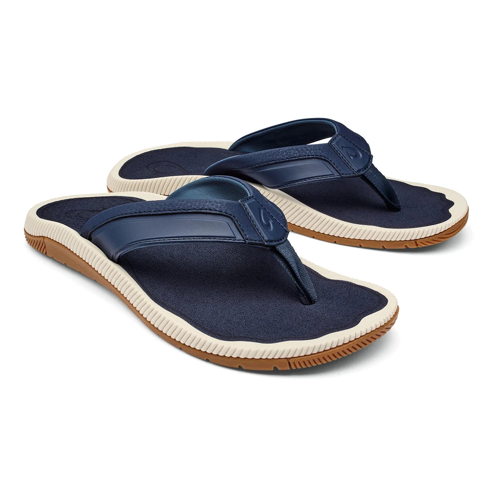 Men's OluKai Kukulu 4 Men's OluKai Kukulu - Image 4