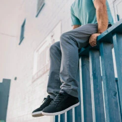 Men's Xero Shoes Dillon 30 Men's Xero Shoes Dillon -BROOKS Shoes Shop va3ab9q7hu