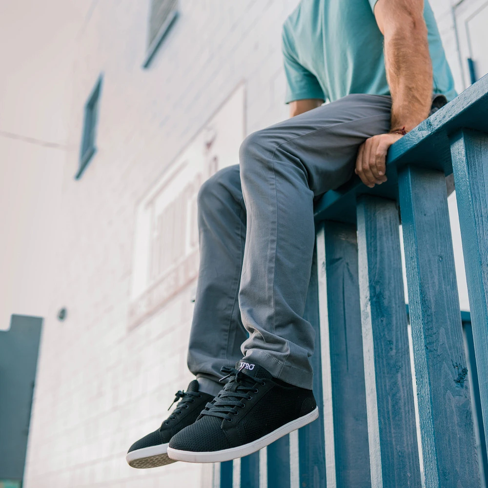 Men's Xero Shoes Dillon 15 Men's Xero Shoes Dillon - Image 15