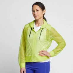 Women's Korsa Ventilate Mesh Jacket 28 Women's Korsa Ventilate Mesh Jacket -BROOKS Shoes Shop va9babsrju
