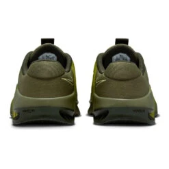 Men's Nike Metcon 9 -BROOKS Shoes Shop vabdd1vmvz