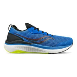 Men's Saucony Freedom Crossport -BROOKS Shoes Shop vaderfkllk