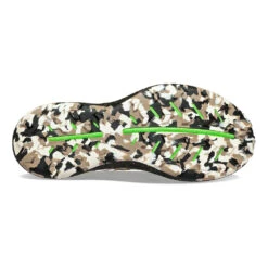 Men's Saucony Endorphin Edge 38 Men's Saucony Endorphin Edge -BROOKS Shoes Shop vaf37pyxlf