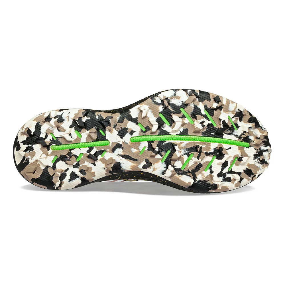 Men's Saucony Endorphin Edge 19 Men's Saucony Endorphin Edge - Image 19