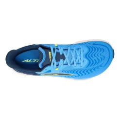 Men's Altra Torin 7 -BROOKS Shoes Shop vanoiyo5wa