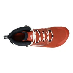 Men's Altra Lone Peak All-Weather Mid 2 -BROOKS Shoes Shop vbdiyf2atk