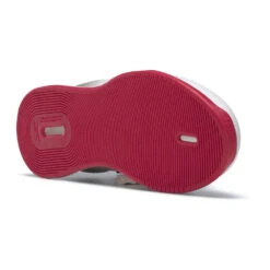 Men's Reebok Legacy Lifter II -BROOKS Shoes Shop vbnk01msnw