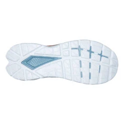 Men's HOKA Mach 5 -BROOKS Shoes Shop vbqabdwfpo