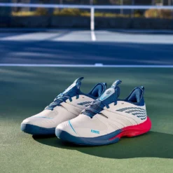 Men's K-SWISS Speedtrac -BROOKS Shoes Shop vc5puu8orl