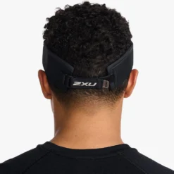 2XU Run Visor -BROOKS Shoes Shop vcxkhhxzgu