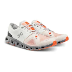 Men's On Cloud X 3 -BROOKS Shoes Shop vczrhshhxg