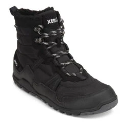 Men's Xero Shoes Alpine Hiking Boot -BROOKS Shoes Shop vde3mwxizo