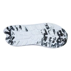 Men's HOKA Kawana -BROOKS Shoes Shop vdhnpaknqn