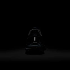 Women's Nike Air Zoom Structure 25 -BROOKS Shoes Shop vdjpamjnva