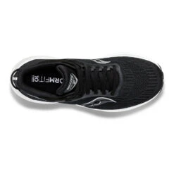 Men's Saucony Triumph 21 -BROOKS Shoes Shop vdls1zez3n