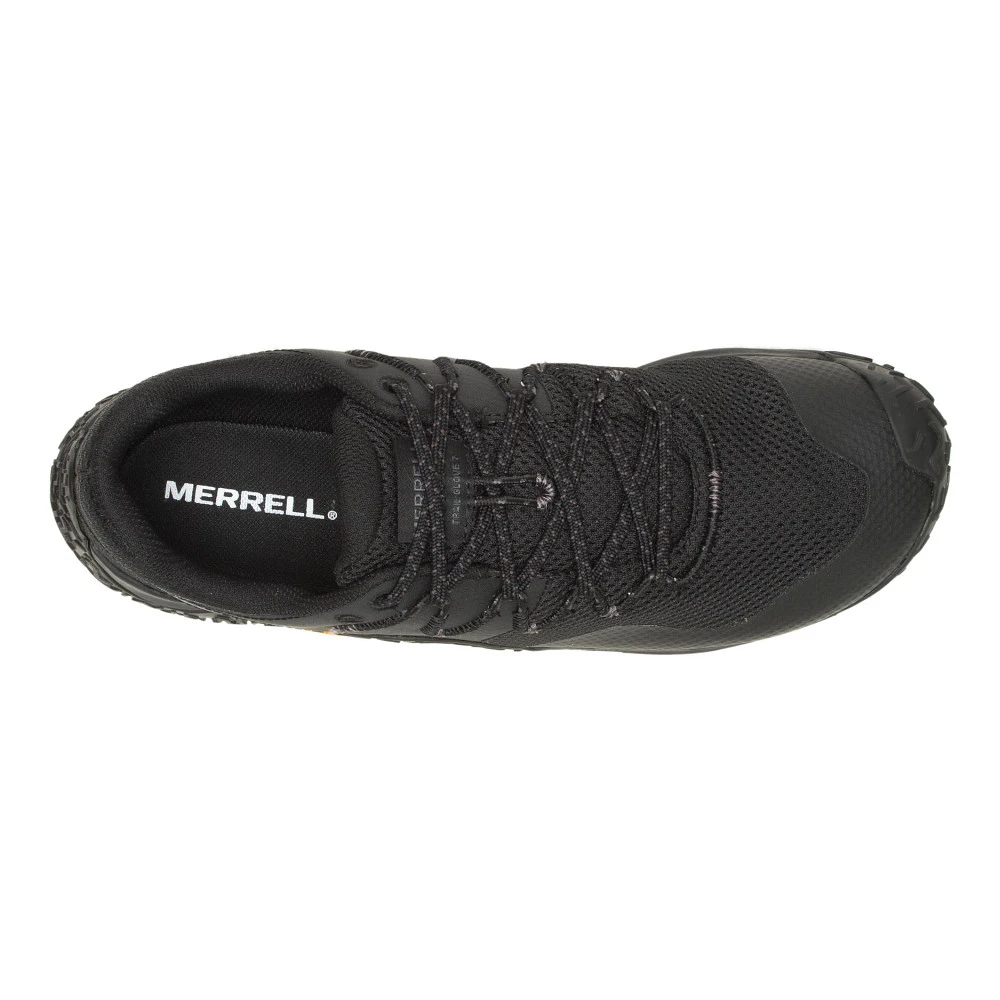 Men's Merrell Trail Glove 7 3 Men's Merrell Trail Glove 7 - Image 3