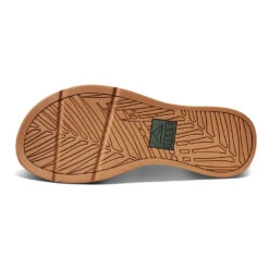 Men's Reef Santa Ana -BROOKS Shoes Shop vdoitw6fyp