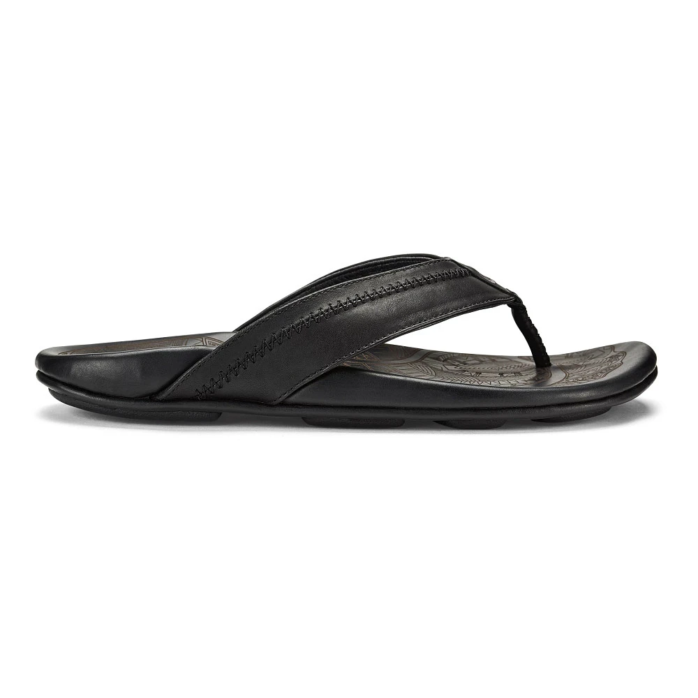 Men's OluKai Hiapo 7 Men's OluKai Hiapo - Image 7