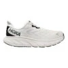 Men's HOKA Arahi 6