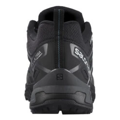 Men's Salomon X Ultra Pioneer CSWP -BROOKS Shoes Shop vekqozi4jy