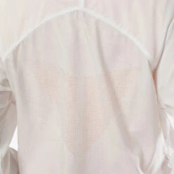 Women's Korsa Accelerate Windbreaker -BROOKS Shoes Shop ven5lg9dur