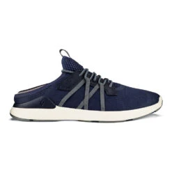 Men's OluKai Mio Lio 24 Men's OluKai Mio Lio -BROOKS Shoes Shop vetalziij9