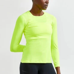 Women's Craft Advance Essence Long 25 Women's Craft Advance Essence Long -BROOKS Shoes Shop vexycnb78x