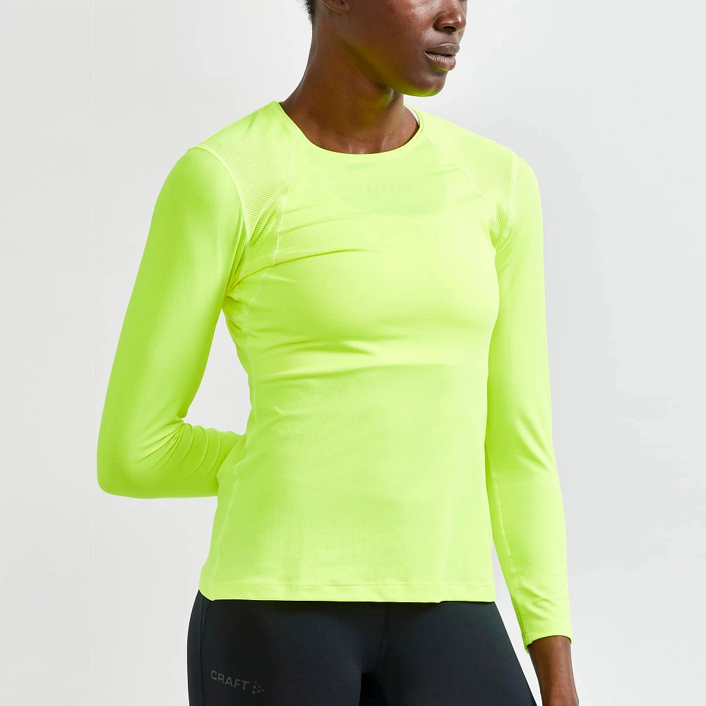 Women's Craft Advance Essence Long 6 Women's Craft Advance Essence Long - Image 6