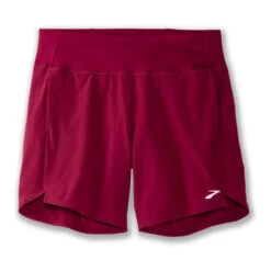 Women's Brooks Chaser 7" Short -BROOKS Shoes Shop vezecj7mnh