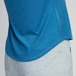 Women's Korsa UltraLuxe Sleeveless 2.0 -BROOKS Shoes Shop vfrll9hamb