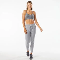 Women's Korsa Lightweight Jogger -BROOKS Shoes Shop vfu923v9jd