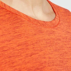 Women's Korsa Training Day Crew Neck Short Sleeve -BROOKS Shoes Shop vgdmkyn1xd