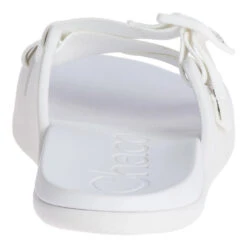 Women's Chaco Chillos Slide -BROOKS Shoes Shop vgloo7p0tm
