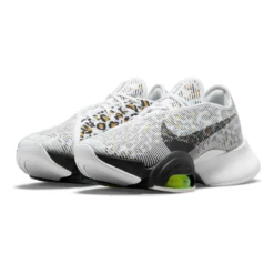 Women's Nike Air Zoom SuperRep 2 -BROOKS Shoes Shop vgmrunqzjn