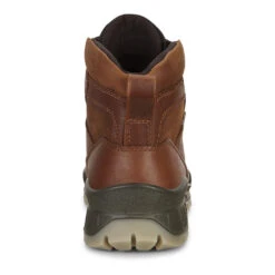 Men's Ecco Track 25 High -BROOKS Shoes Shop vgnjpdyvc2