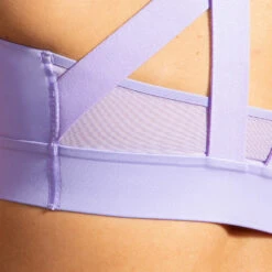 Women's Brooks Drive Plunge Run Bra -BROOKS Shoes Shop vhafdi9mgy