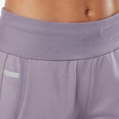 Women's Korsa Valiant Jogger 2.0 -BROOKS Shoes Shop vhbhhphqm0