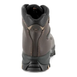 Women's Zamberlan Vioz GTX Mid Hiking Boot -BROOKS Shoes Shop vhblhlnnpk