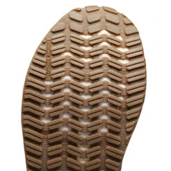 Men's Reebok Nano X1 Navy Seal Foundation -BROOKS Shoes Shop vhdfziojkb