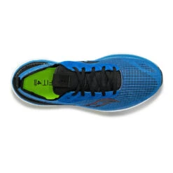 Men's Saucony Freedom Crossport -BROOKS Shoes Shop vhggo7ch2p